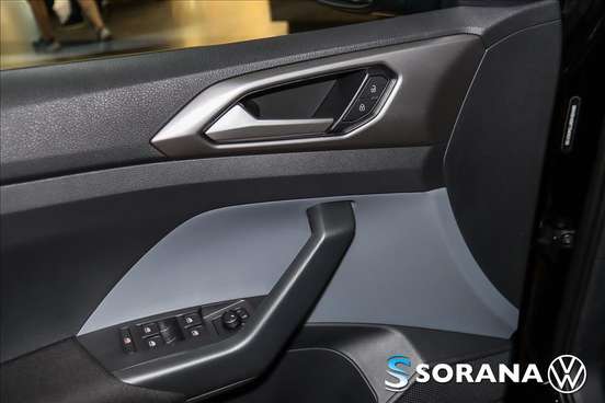 VOLKSWAGEN-T-CROSS-2026