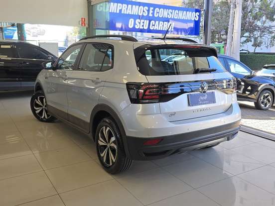 VOLKSWAGEN-T-CROSS-2022