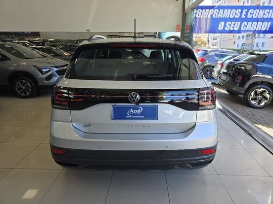 VOLKSWAGEN-T-CROSS-2022