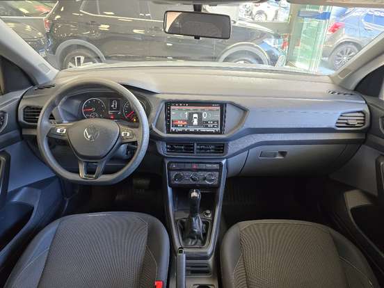 VOLKSWAGEN-T-CROSS-2022