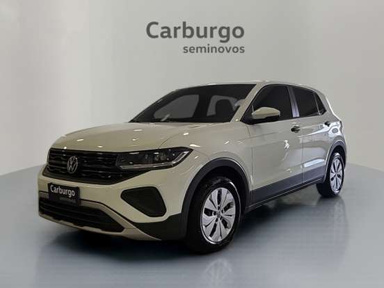VOLKSWAGEN-T-CROSS-2025