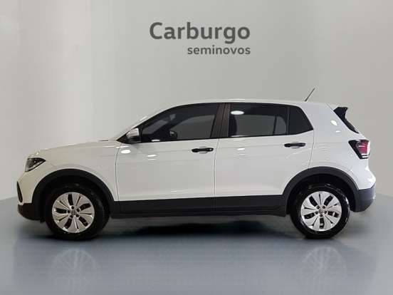 VOLKSWAGEN-T-CROSS-2025