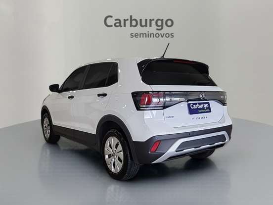 VOLKSWAGEN-T-CROSS-2025