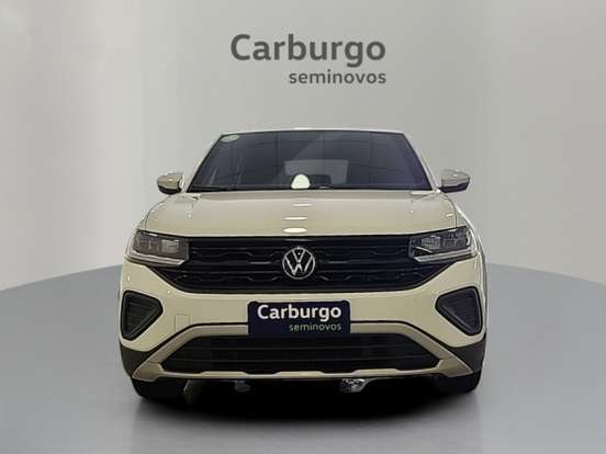VOLKSWAGEN-T-CROSS-2025