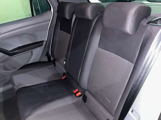 VOLKSWAGEN-T-CROSS-2020