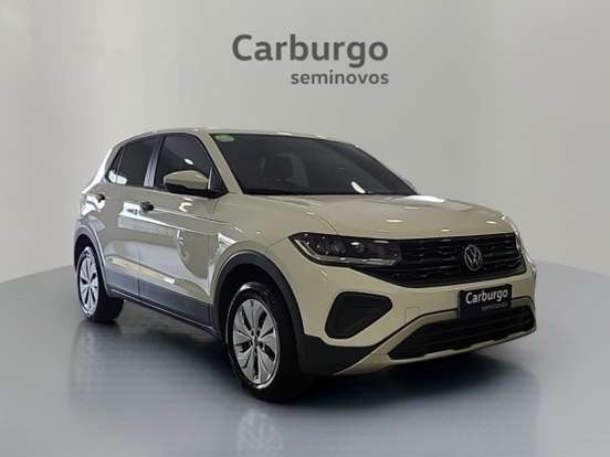 VOLKSWAGEN-T-CROSS-2025