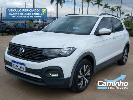 VOLKSWAGEN-T-CROSS-2022
