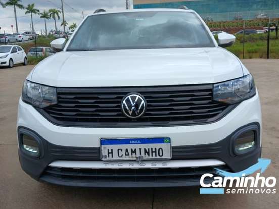 VOLKSWAGEN-T-CROSS-2022