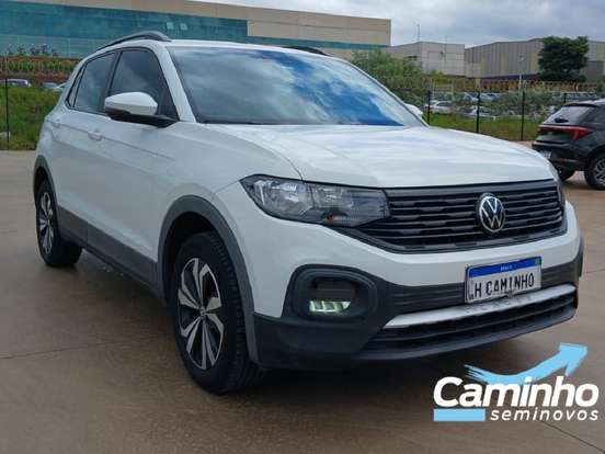 VOLKSWAGEN-T-CROSS-2022