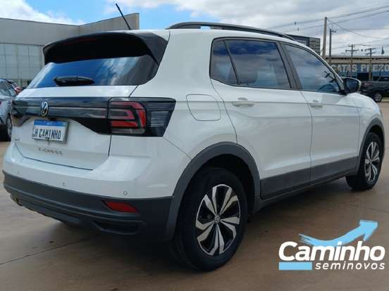 VOLKSWAGEN-T-CROSS-2022
