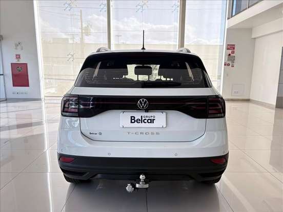 VOLKSWAGEN-T-CROSS-2022