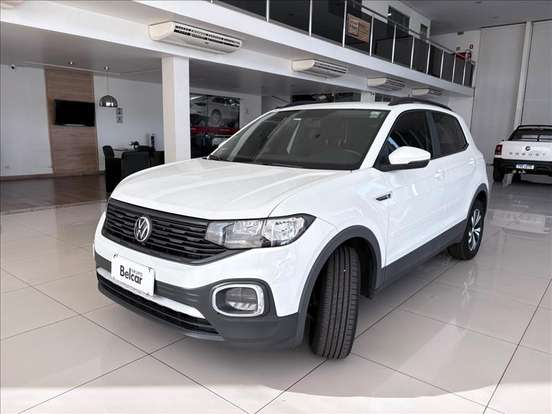VOLKSWAGEN-T-CROSS-2022
