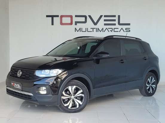 VOLKSWAGEN-T-CROSS-2021