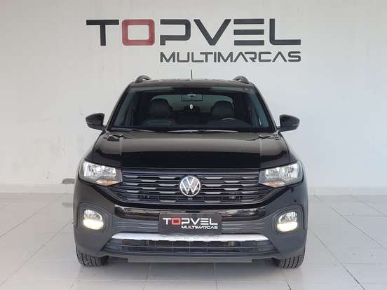 VOLKSWAGEN-T-CROSS-2021