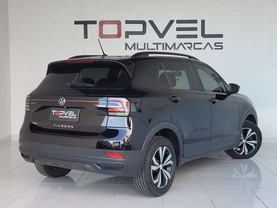 VOLKSWAGEN-T-CROSS-2021