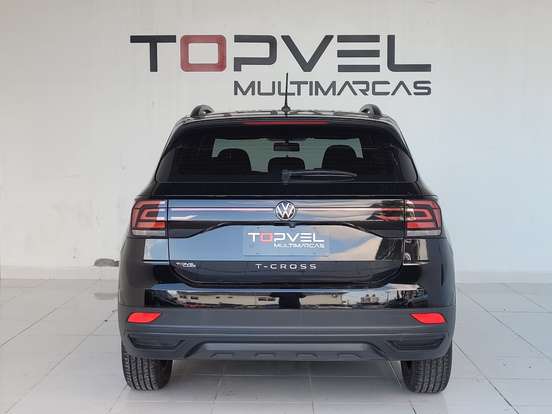 VOLKSWAGEN-T-CROSS-2021