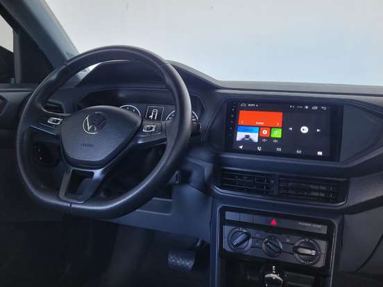 VOLKSWAGEN-T-CROSS-2021