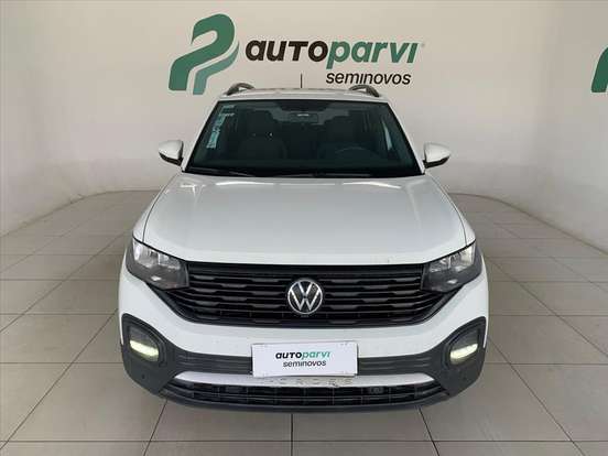 VOLKSWAGEN-T-CROSS-2024