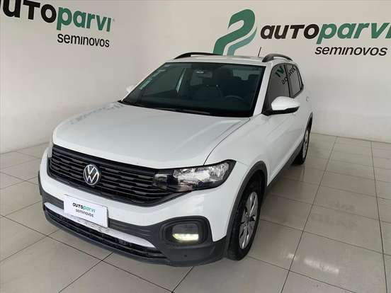 VOLKSWAGEN-T-CROSS-2024