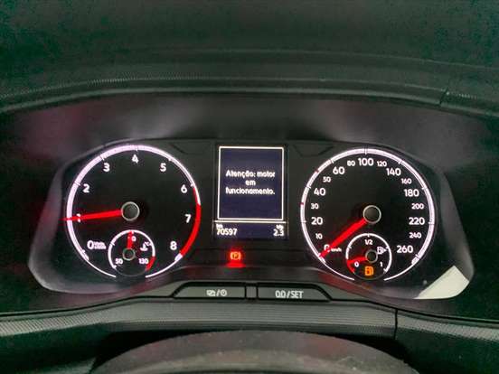 VOLKSWAGEN-T-CROSS-2024