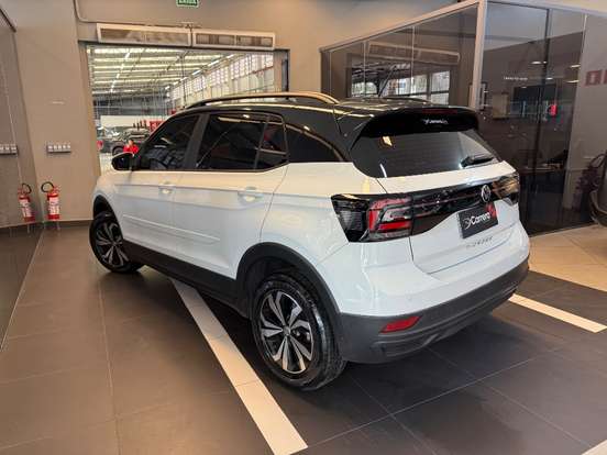VOLKSWAGEN-T-CROSS-2022