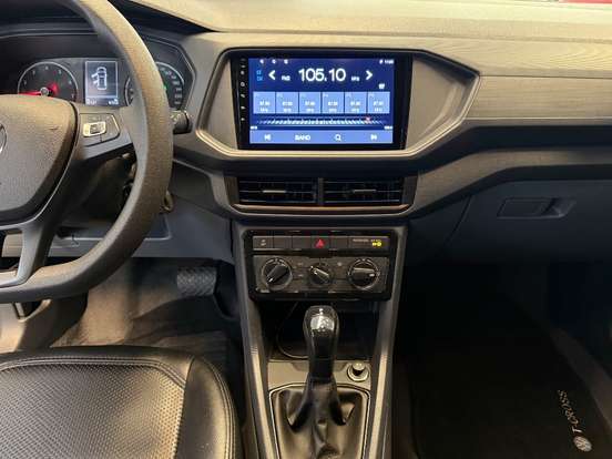 VOLKSWAGEN-T-CROSS-2022