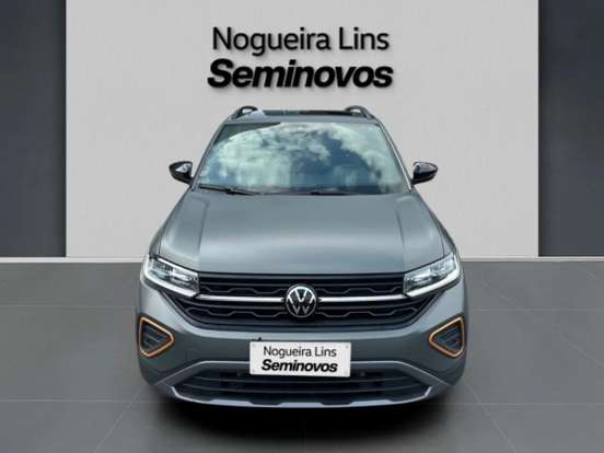VOLKSWAGEN-T-CROSS-2025