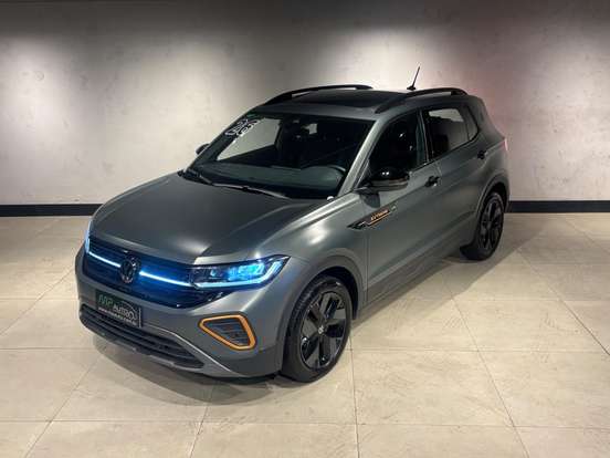 VOLKSWAGEN-T-CROSS-2025