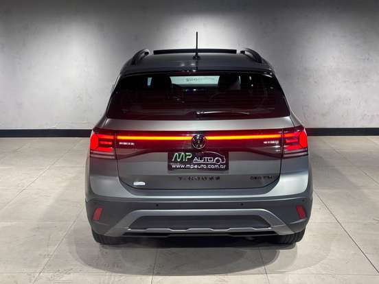 VOLKSWAGEN-T-CROSS-2025