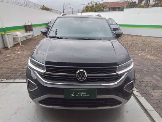 VOLKSWAGEN-T-CROSS-2025
