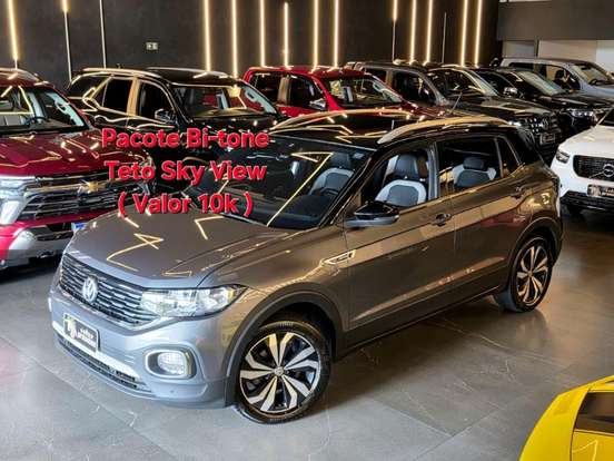 VOLKSWAGEN-T-CROSS-2019