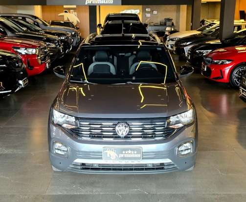 VOLKSWAGEN-T-CROSS-2019