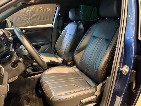 VOLKSWAGEN-T-CROSS-2024