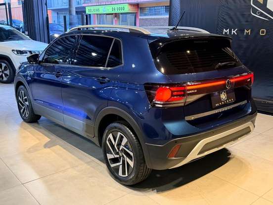 VOLKSWAGEN-T-CROSS-2024