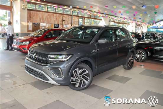 VOLKSWAGEN-T-CROSS-2026