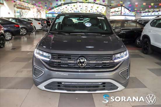 VOLKSWAGEN-T-CROSS-2026