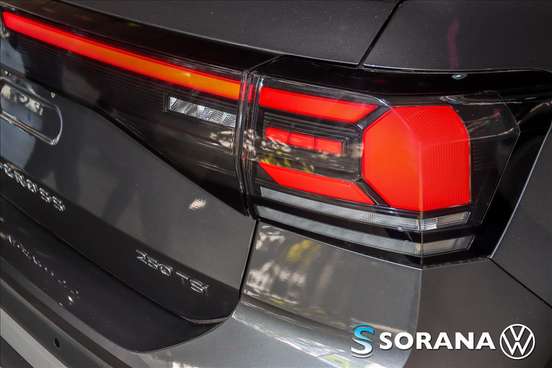 VOLKSWAGEN-T-CROSS-2026