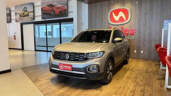 VOLKSWAGEN-T-CROSS-2023