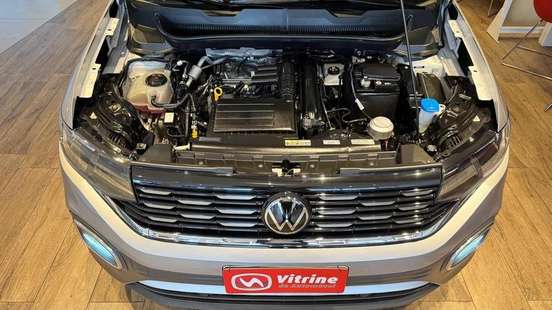 VOLKSWAGEN-T-CROSS-2023
