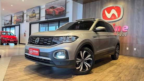 VOLKSWAGEN-T-CROSS-2023
