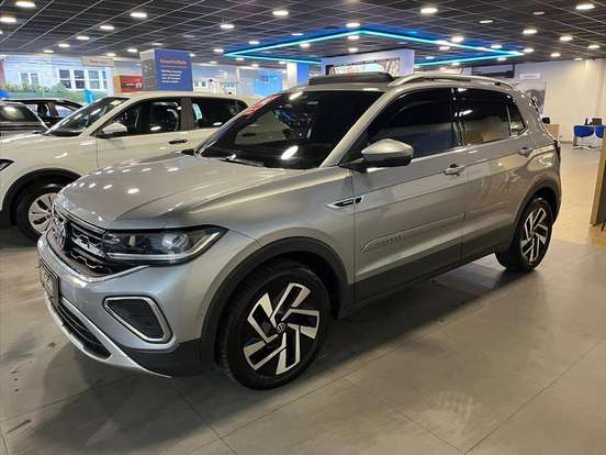VOLKSWAGEN-T-CROSS-2024