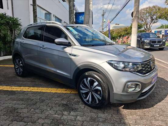 VOLKSWAGEN-T-CROSS-2024