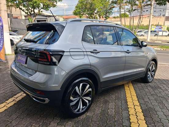VOLKSWAGEN-T-CROSS-2024