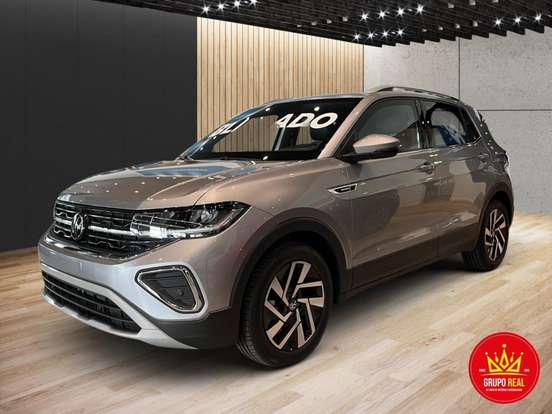 VOLKSWAGEN-T-CROSS-2025