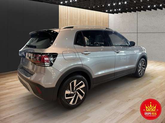 VOLKSWAGEN-T-CROSS-2025