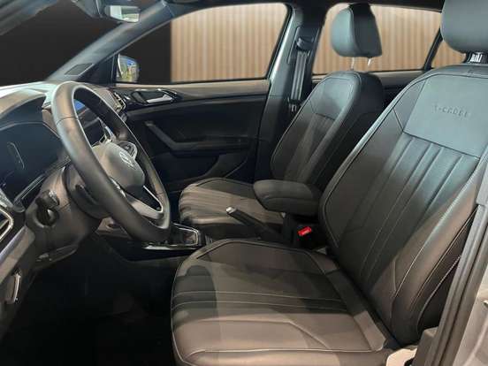 VOLKSWAGEN-T-CROSS-2025