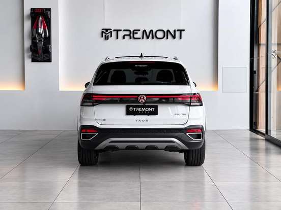 VOLKSWAGEN-T-CROSS-2025