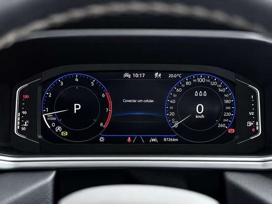 VOLKSWAGEN-T-CROSS-2025