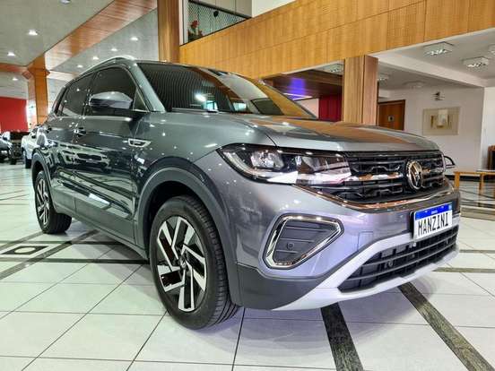 VOLKSWAGEN-T-CROSS-2024