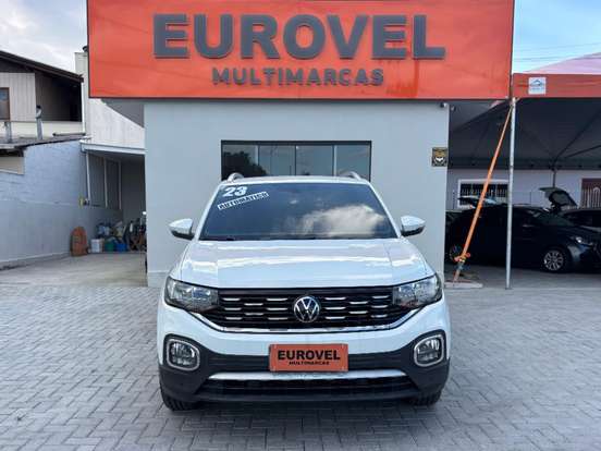 VOLKSWAGEN-T-CROSS-2022